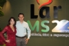 Lar_20_anos