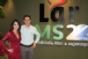 Lar_20_anos