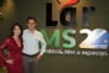 Lar_20_anos