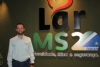 Lar_20_anos