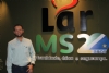 Lar_20_anos