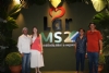 Lar_20_anos