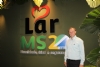 Lar_20_anos