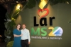 Lar_20_anos