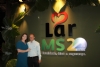 Lar_20_anos