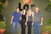 Lar_20_anos