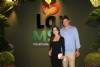 Lar_20_anos