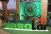 Lar_Maracaju