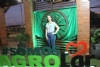 Lar_Maracaju
