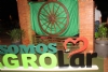 Lar_Maracaju