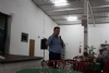 Lar_Maracaju