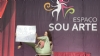 Lar_Mulher