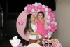 Livia_02