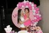 Livia_02