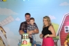 Lucas_02_anos