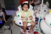 Lucas_02_anos