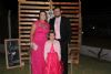 Lucia e Josias