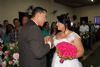 Lucia e Josias