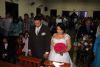 Lucia e Josias