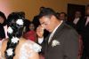 Lucia e Josias