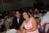 Lucia e Josias