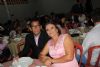 Lucia e Josias