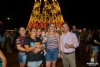 Luzes_de_Natal