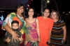 Luzes_de_Natal