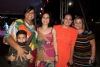 Luzes_de_Natal