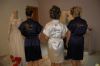 Making Off