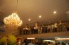 Maracaju Plaza Hotel
