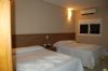 Maracaju Plaza Hotel