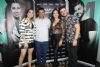 Mariana_e_Mateus