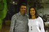 Mato Grosso e Mathias 2