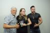 Mato Grosso e Mathias 2