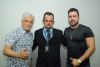 Mato Grosso e Mathias 2