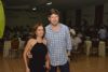 Mato Grosso e Mathias 2