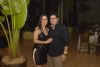 Mato Grosso e Mathias 2