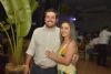 Mato Grosso e Mathias 2