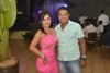 Mato Grosso e Mathias 2