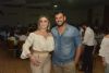 Mato Grosso e Mathias 2