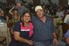 Mato Grosso e Mathias 2