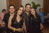 Mato Grosso e Mathias 2