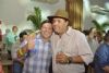 Mato Grosso e Mathias 2