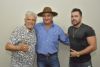 Mato Grosso e Mathias 2