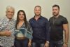 Mato Grosso e Mathias 2