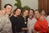 Mato Grosso e Mathias 2