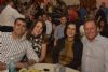 Mato Grosso e Mathias 2