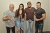 Mato Grosso e Mathias 2