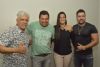 Mato Grosso e Mathias 2